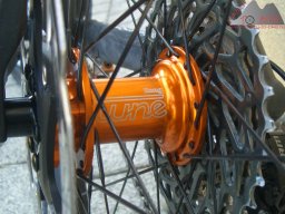 bmc trailfox tf01 - mit tune king-kong - ryde-trace-trail lrs - 003